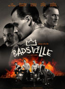 剑舞星辰的全面解析：探索游戏中的每一个细节